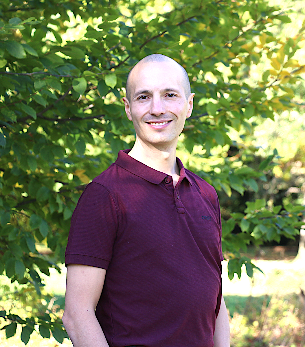 Professeur de Yoga à Payerne Prof-Yoga-Payerne