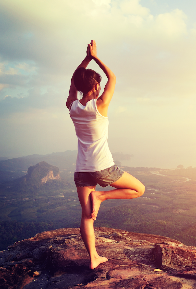 Yoga Payerne Tarifs Yoga-Payerne-Tarifs