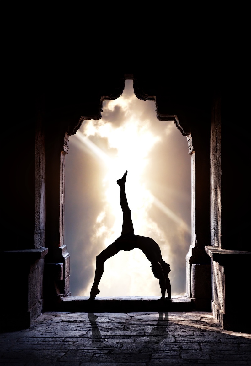 Cours privé de Yoga à Payerne cours-privé-yoga-payerne