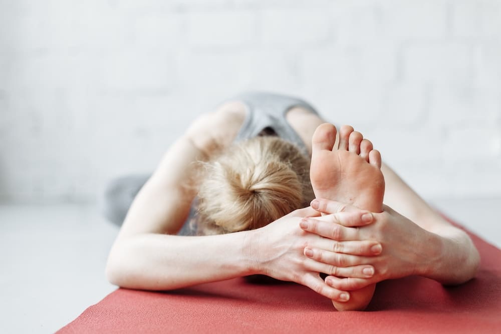 CoursCollectifsYogaDébutants