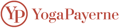 YogaPilatesPayerne